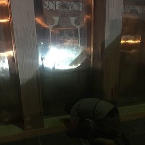 Meet your Posher, Jordan